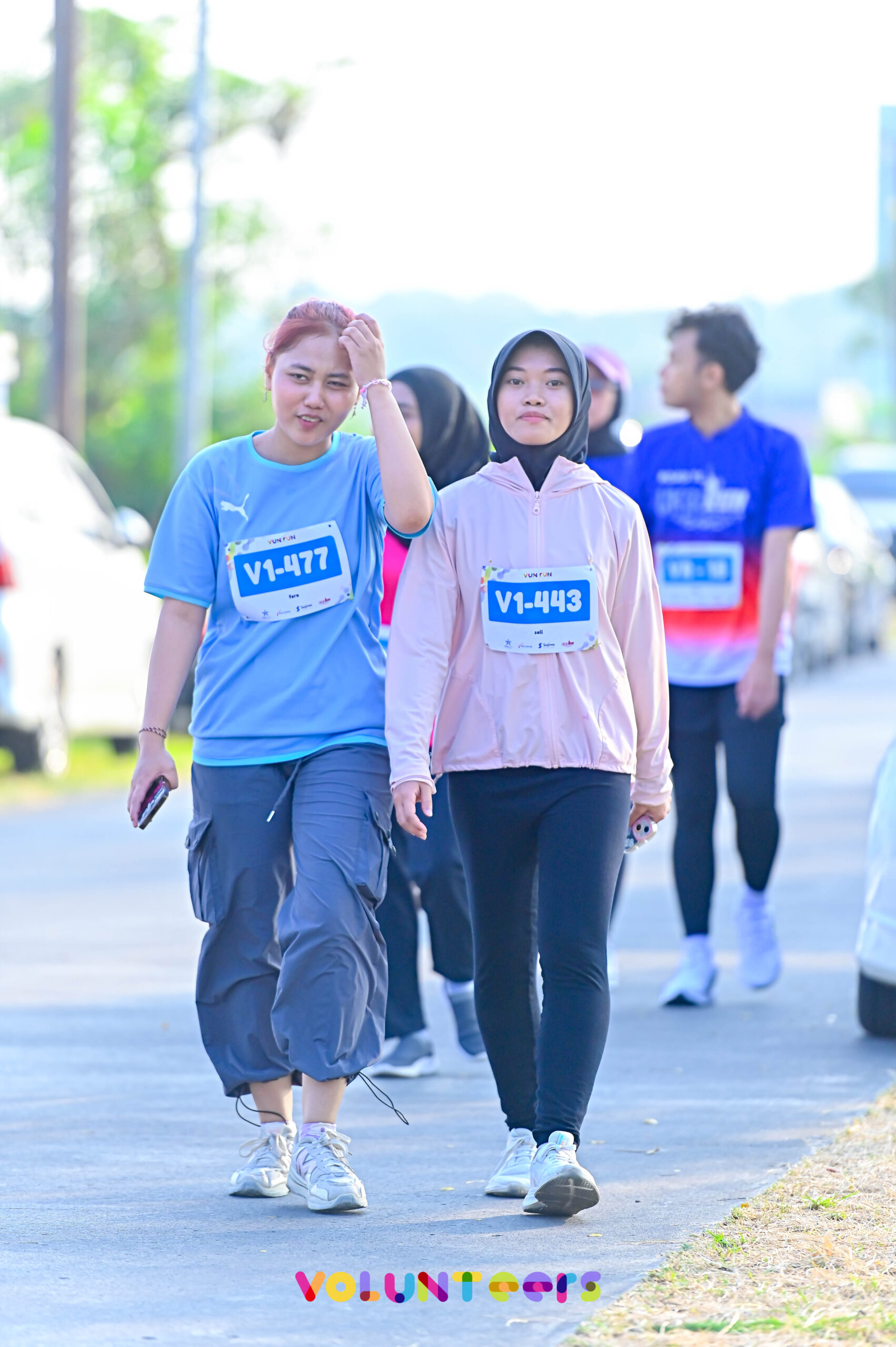 VUN RUN I 1457 scaled